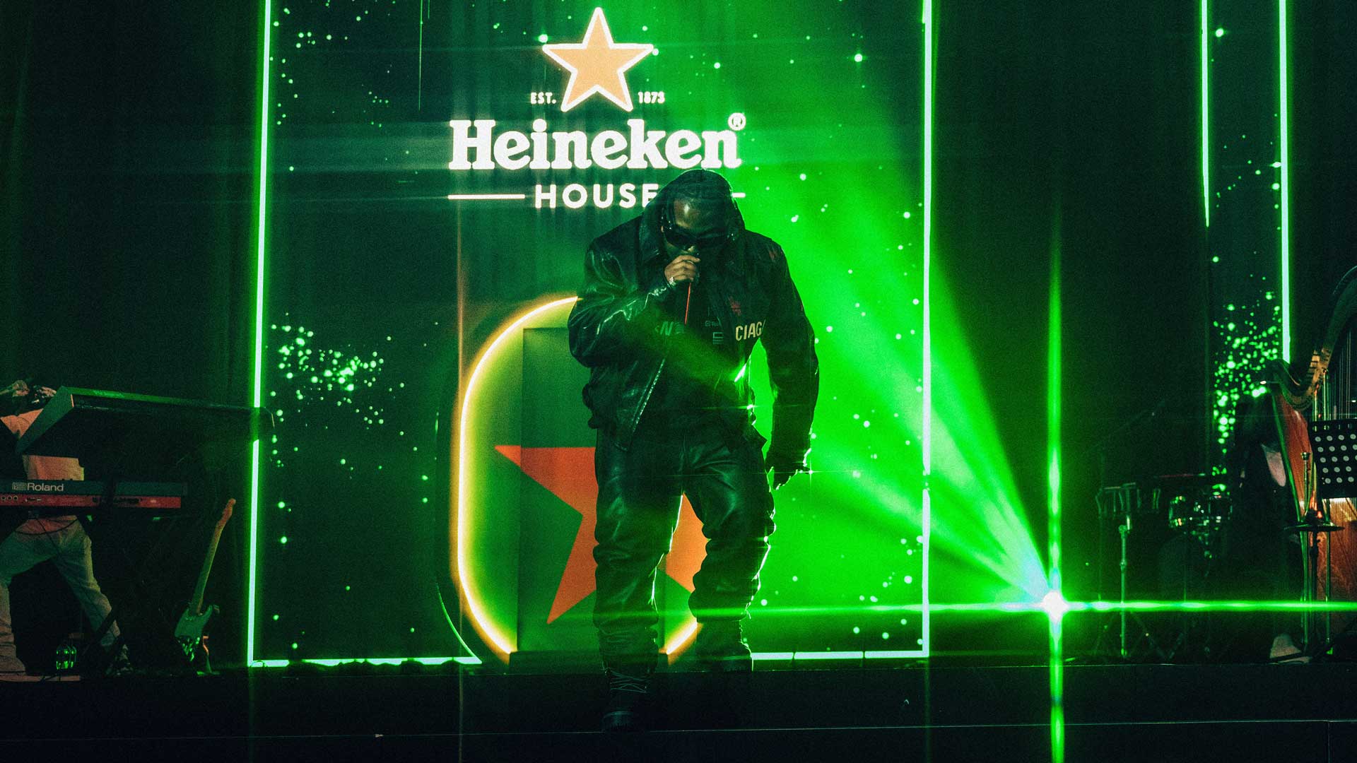 Heineken House Ucl Banner Slider 1