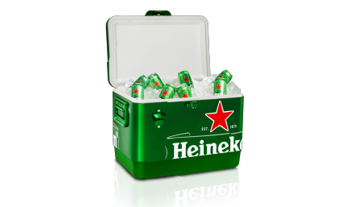 Hielera (1)