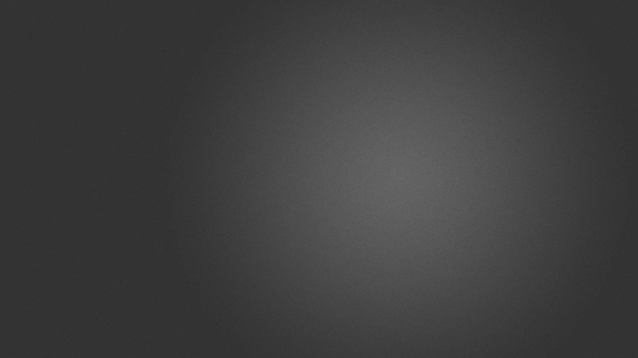Gradient Wide Dgrey