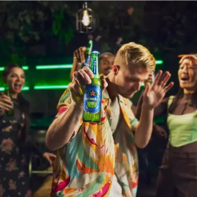 Consumoresponsavel03