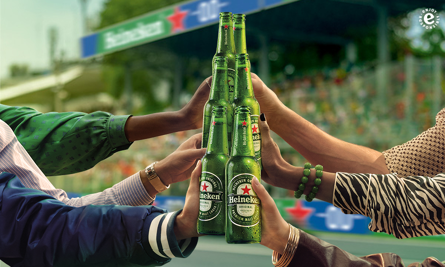 031026 HKN F1 Miami Sweeps Web Tile 900X540