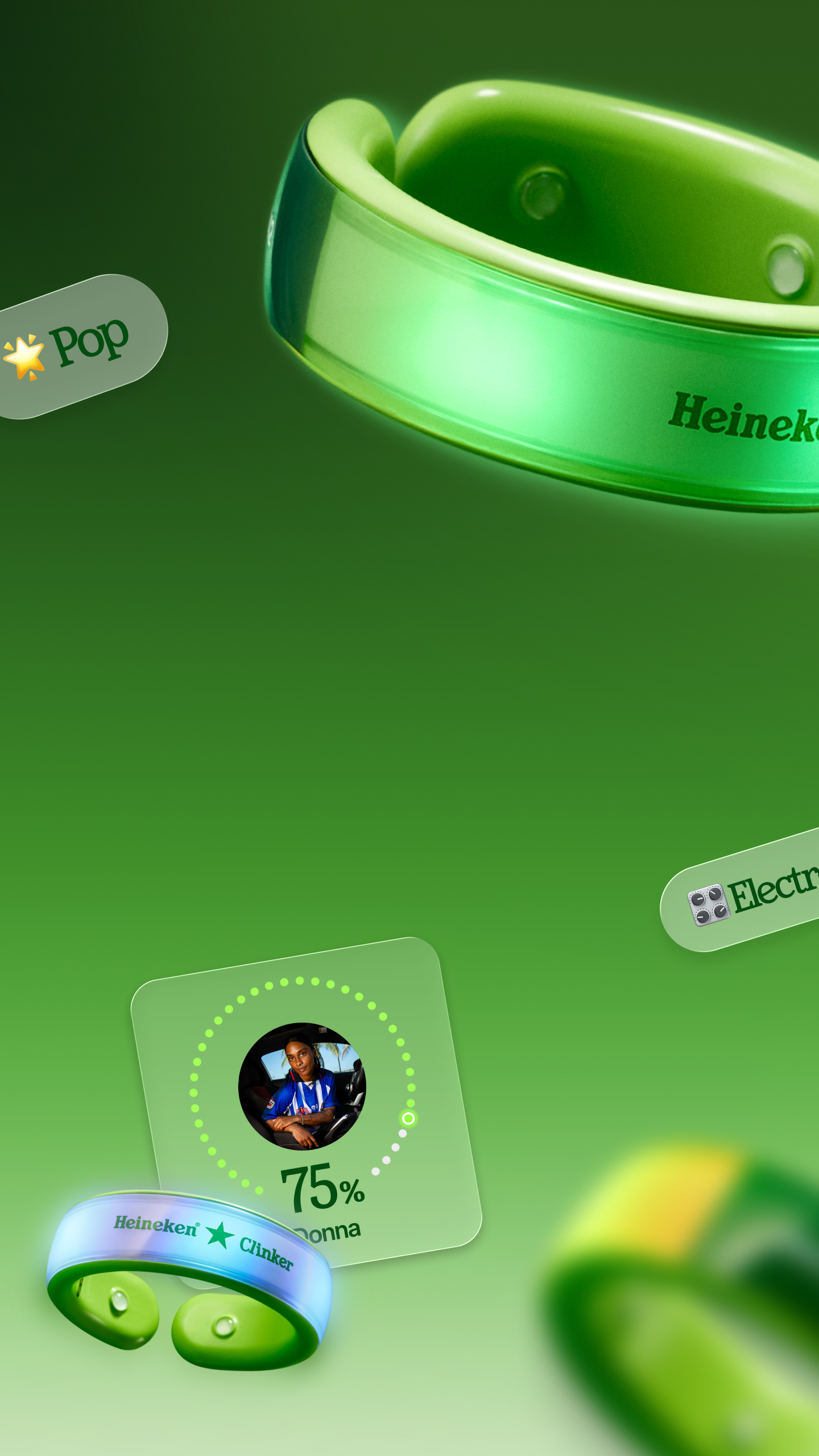 content with full image