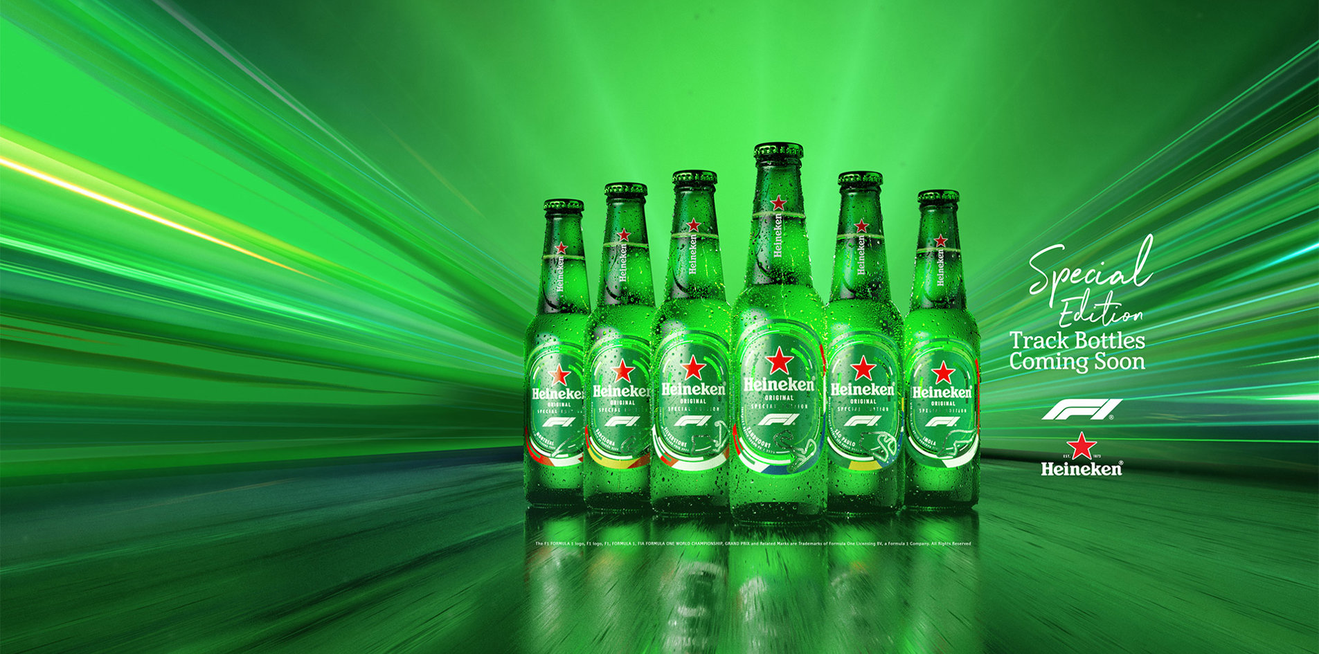 B04 Track Bottles Updated