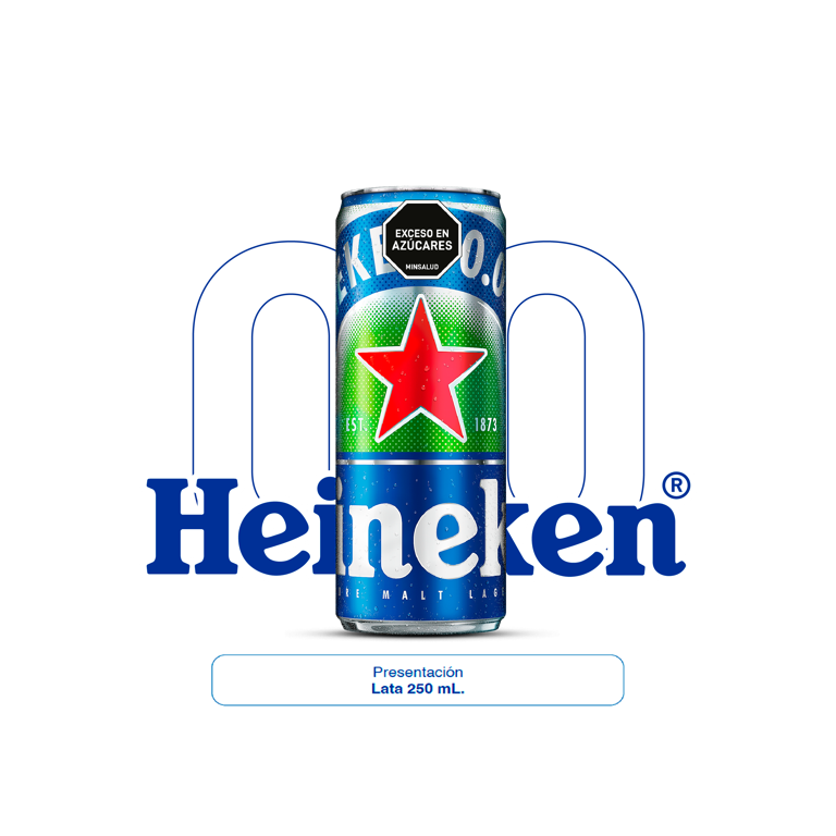 1HEINE010 (2)