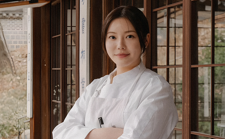 Seohyung Expanded