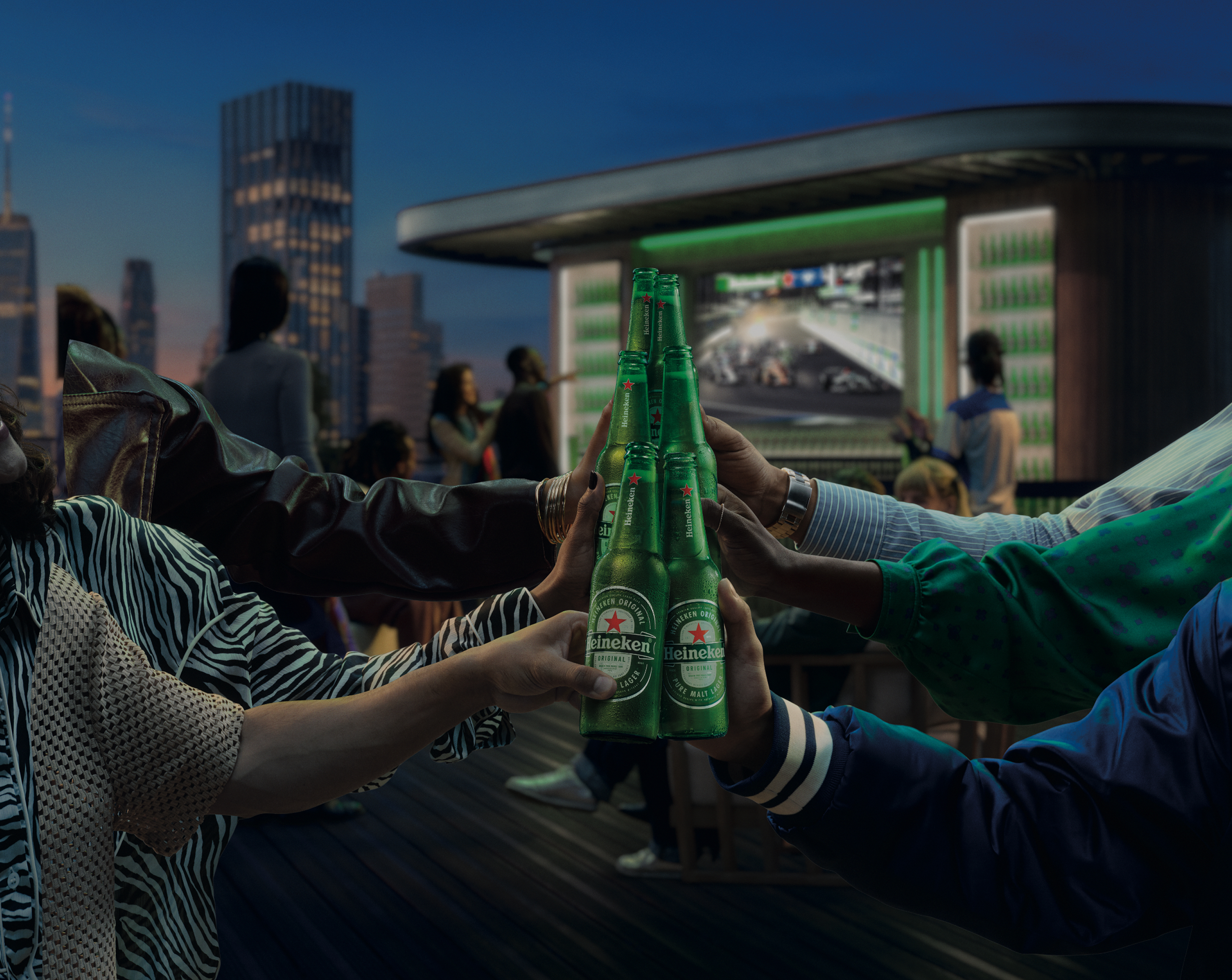 content with full image