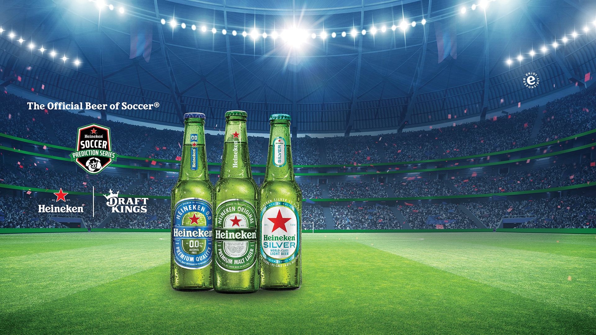 HKN SOCCER 2025 HOMEPAGE DESKTOP 1920X1080 8291589370