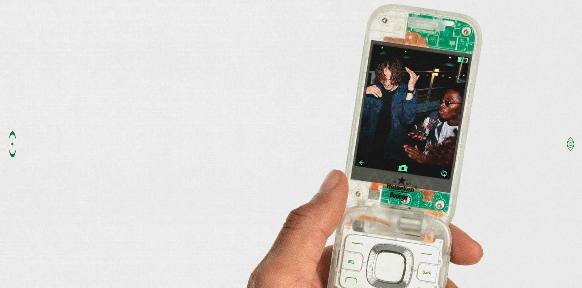 Image 15 The Boring Phone