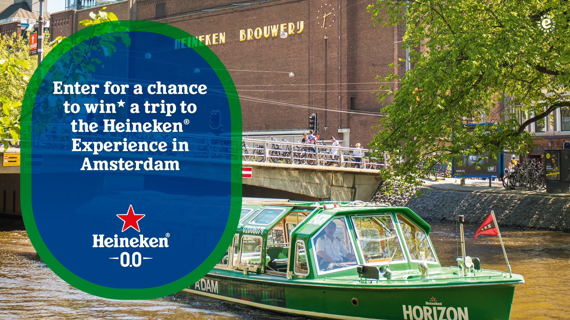 HK454095~454096 Canada 00 Website Banner ENG 1920X1080px