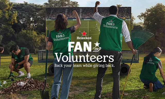 HKN VOLUNTEER WEB 2026 11800224668 (1)