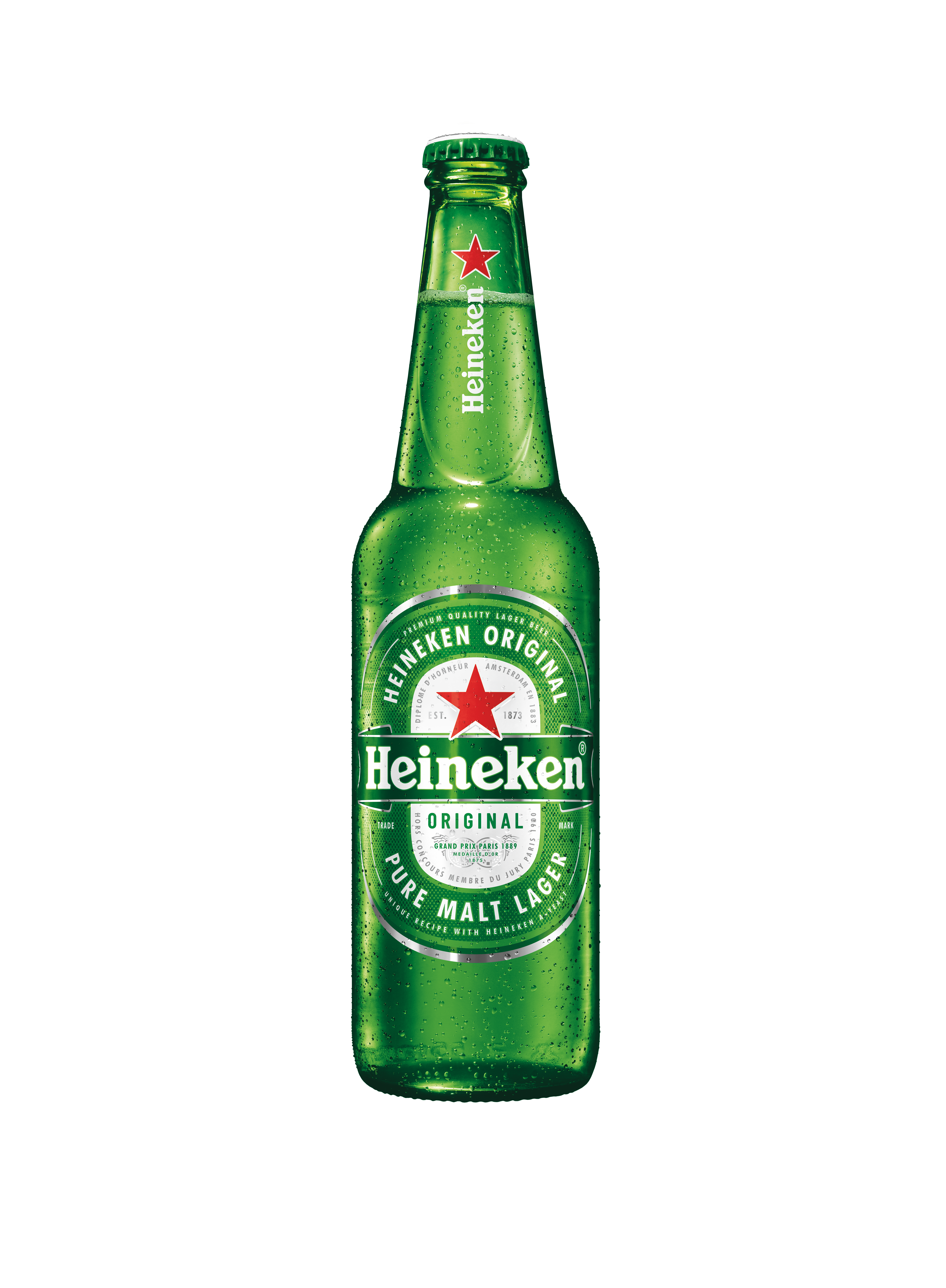 FPM8090 Org RTI Exg Single Bot 500 Visual