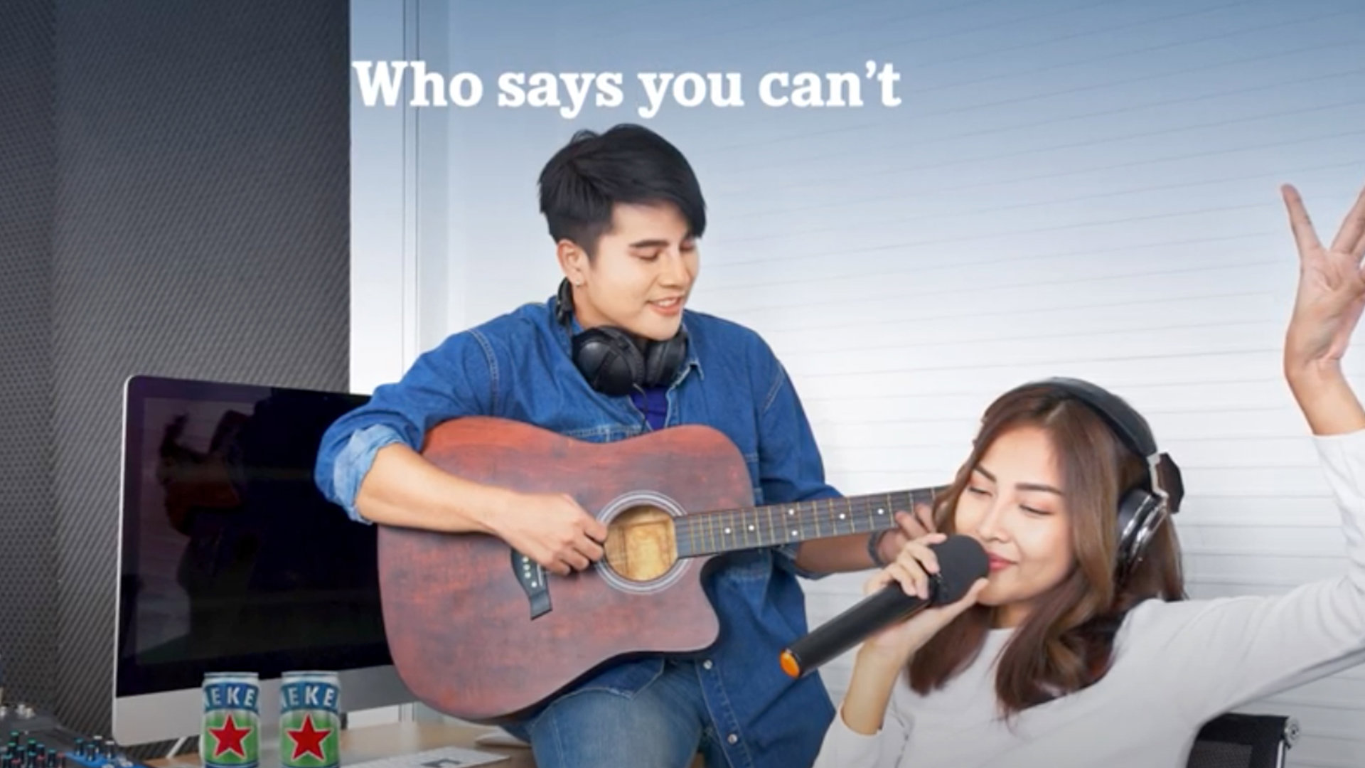Video Thumb