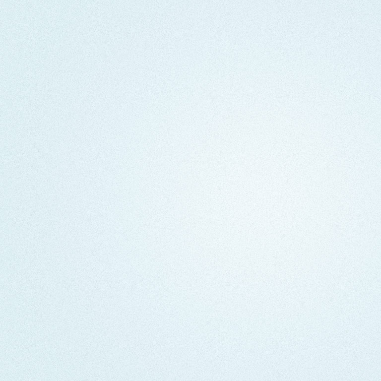 Gradient Square Lblue (4)