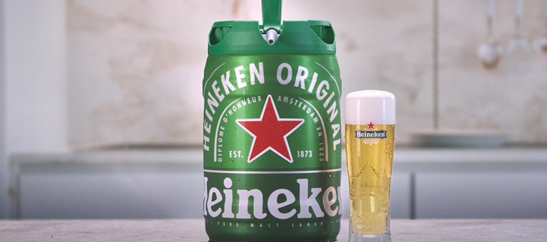 Draughtkegtemp