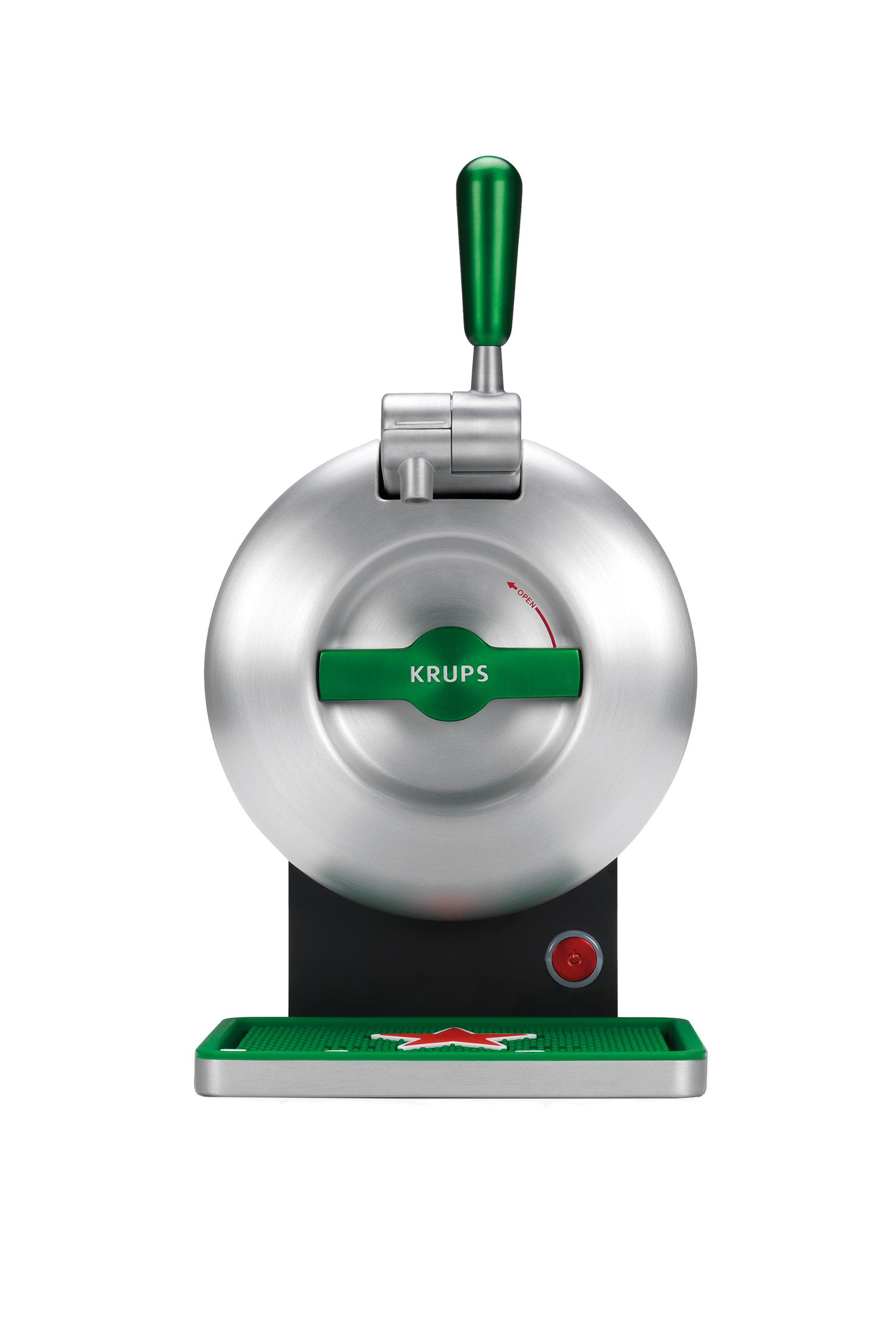 Heineken Sub Smaller (1)