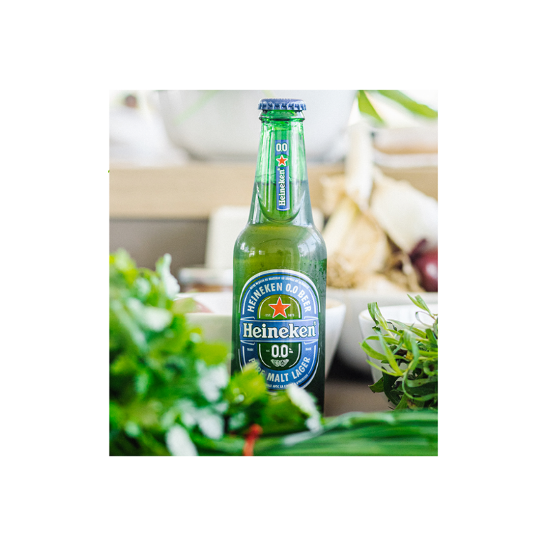 Heineken 0.0 (2)