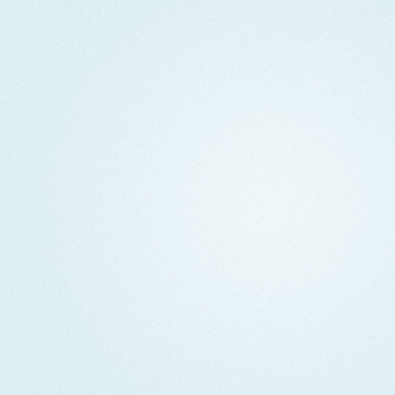 Gradient Square Lblue