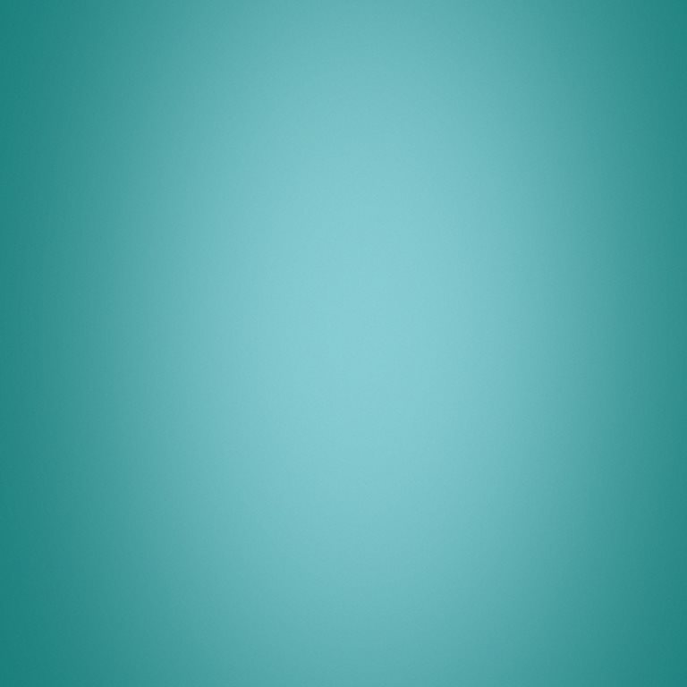 Background Silver Small