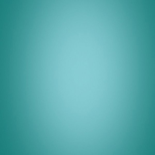 Background Silver Small