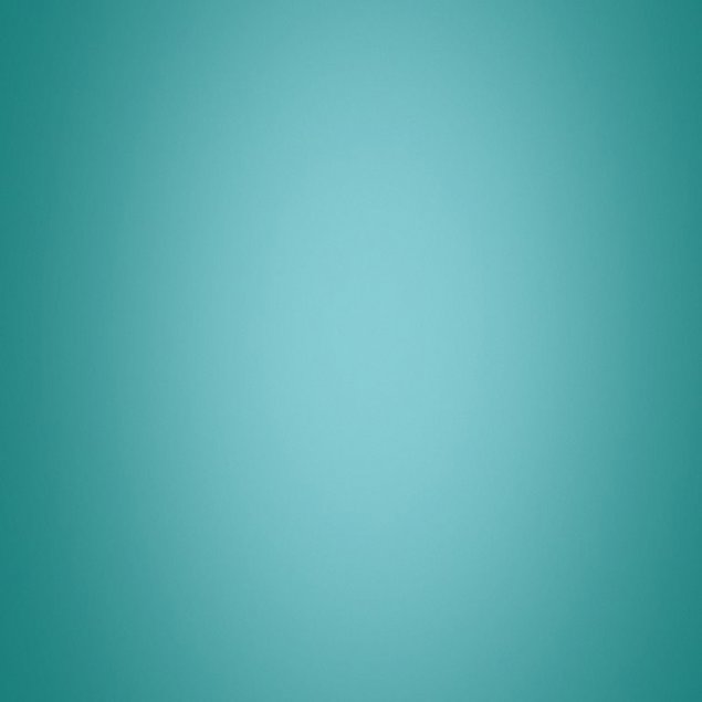 Background Silver Small