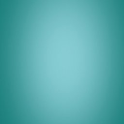 Background Silver Small
