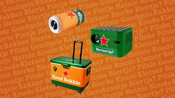 111HNK2218 Visual Prijzen 1080X1080px 03