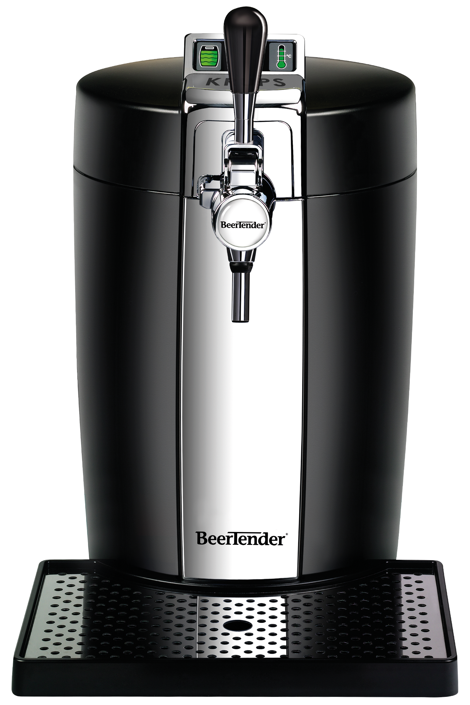 1506X2258 Beertender
