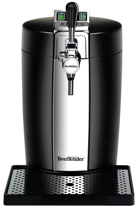 1506X2258 Beertender
