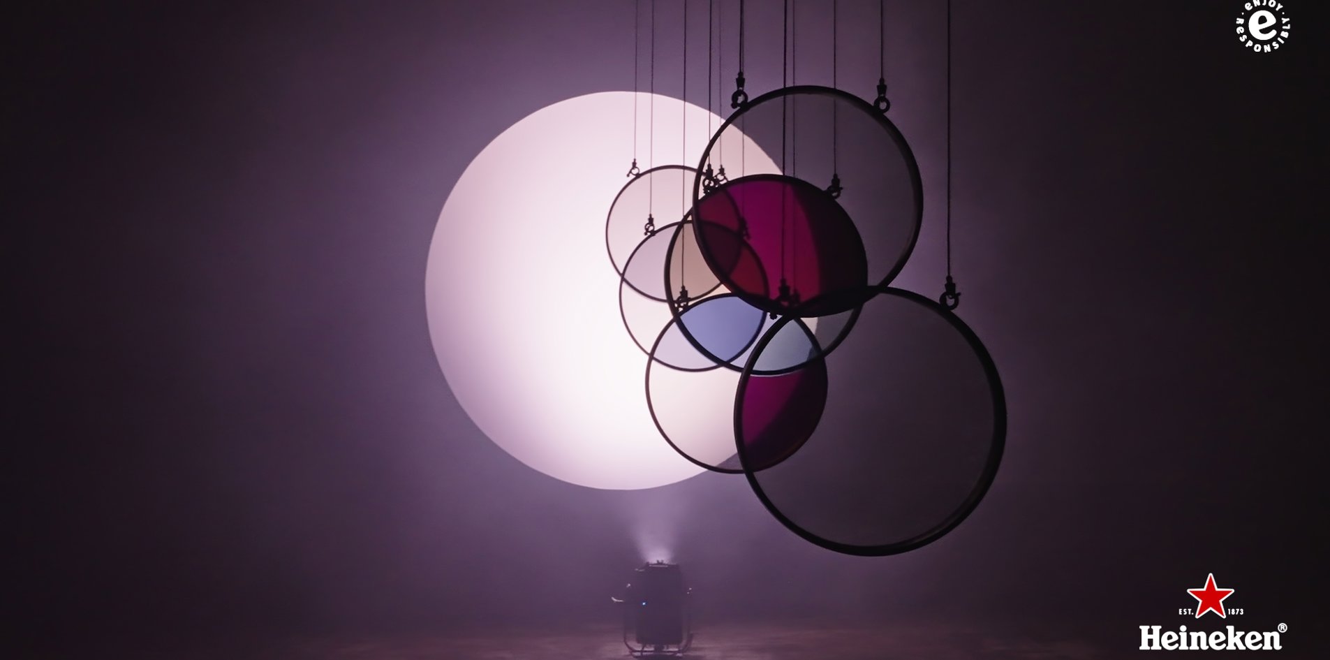 Heineken AW Art 2 16X9 1840