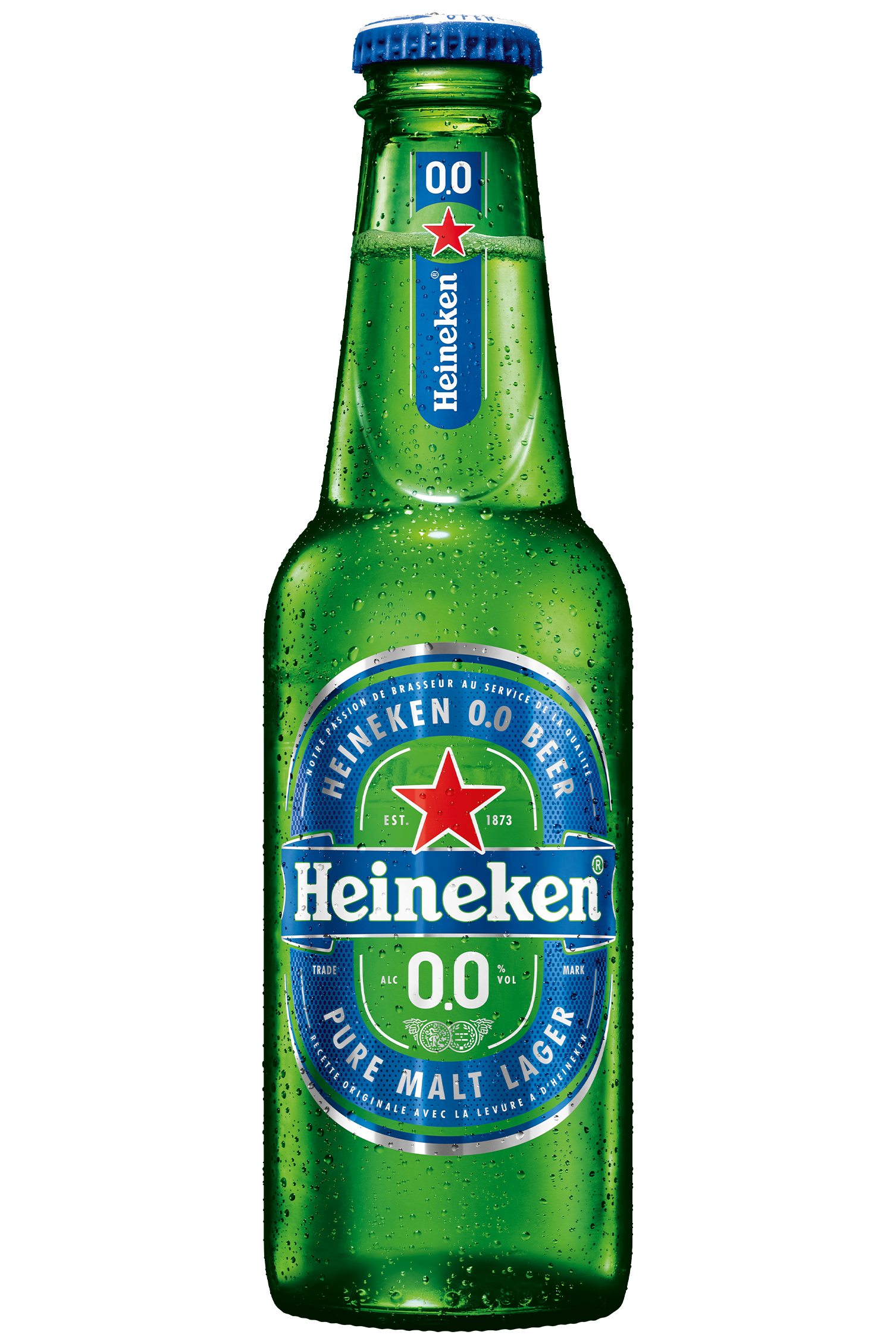 1506X2258 Hk 0.0 Bt 25Cl