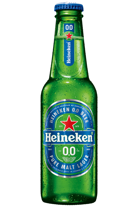 1506X2258 Hk 0.0 Bt 25Cl
