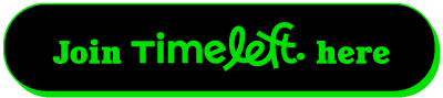 join here