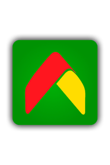 Strongbow Retailer Bodegaaurrera 250X250px