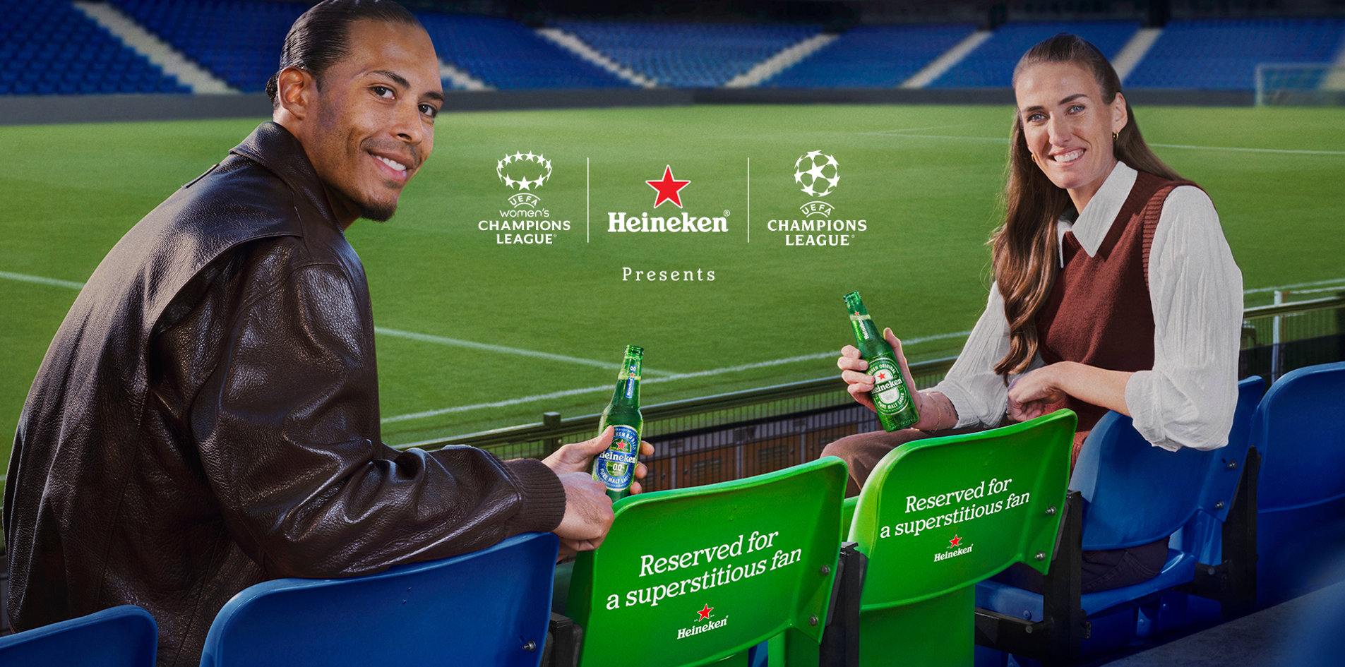 Uefa Heineken Desktop (Without Gradient)