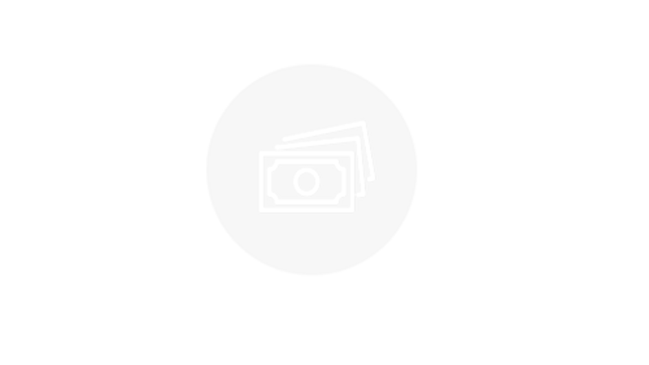 Step 3 Money