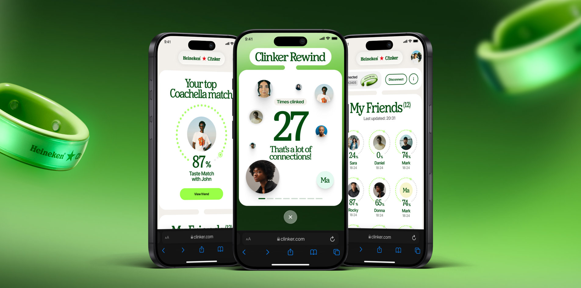 B02 Hero Carousel 4 Desktop