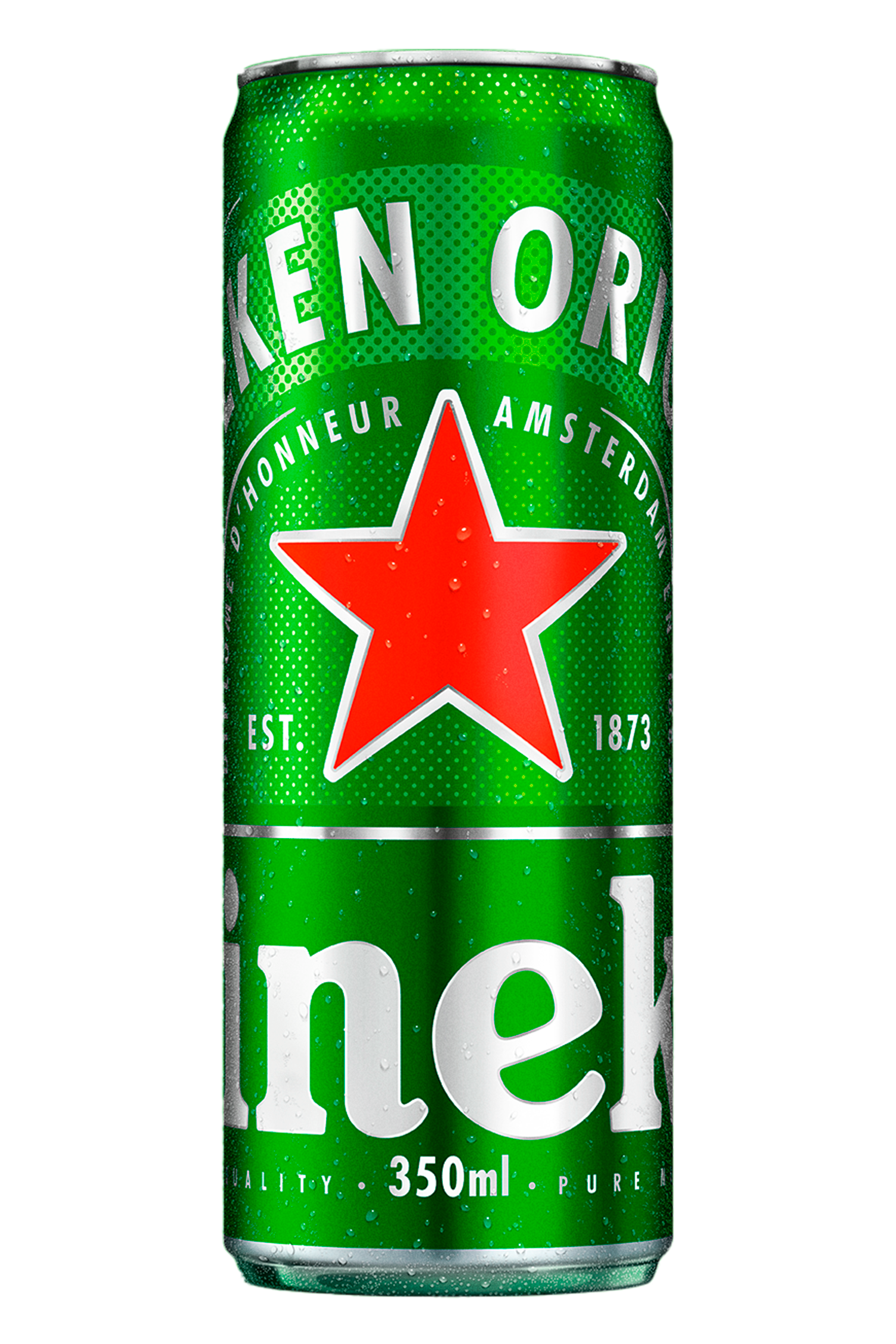 Sleek 350 1506X2258 Fundotransparente