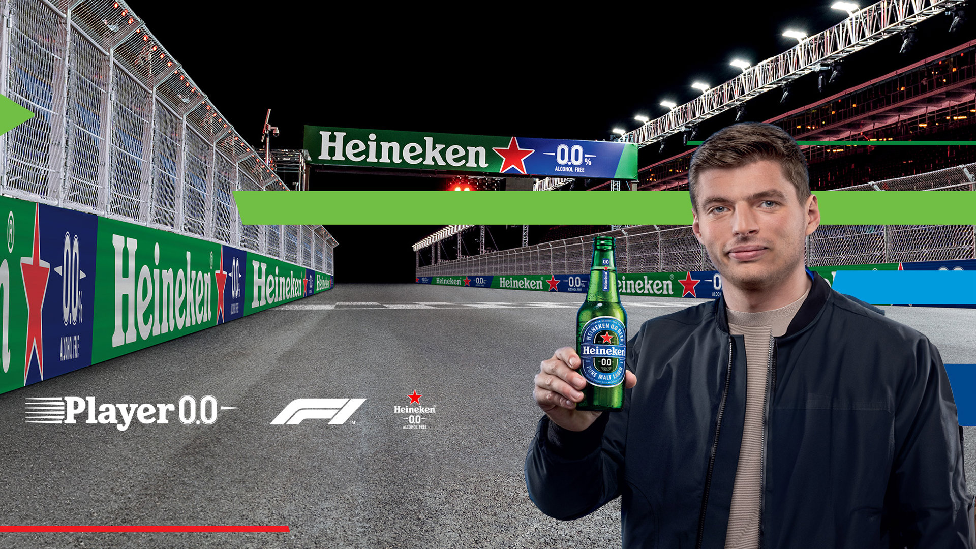 Player 0.0 Desktop 1920X1050 V2