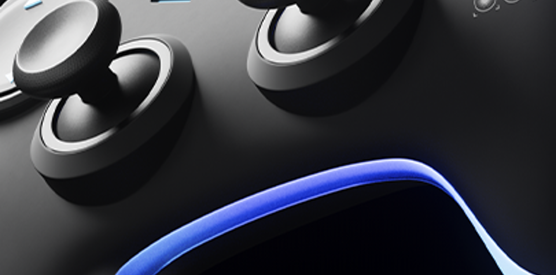 2 2 HNK COOLDOWN LP MOBILE