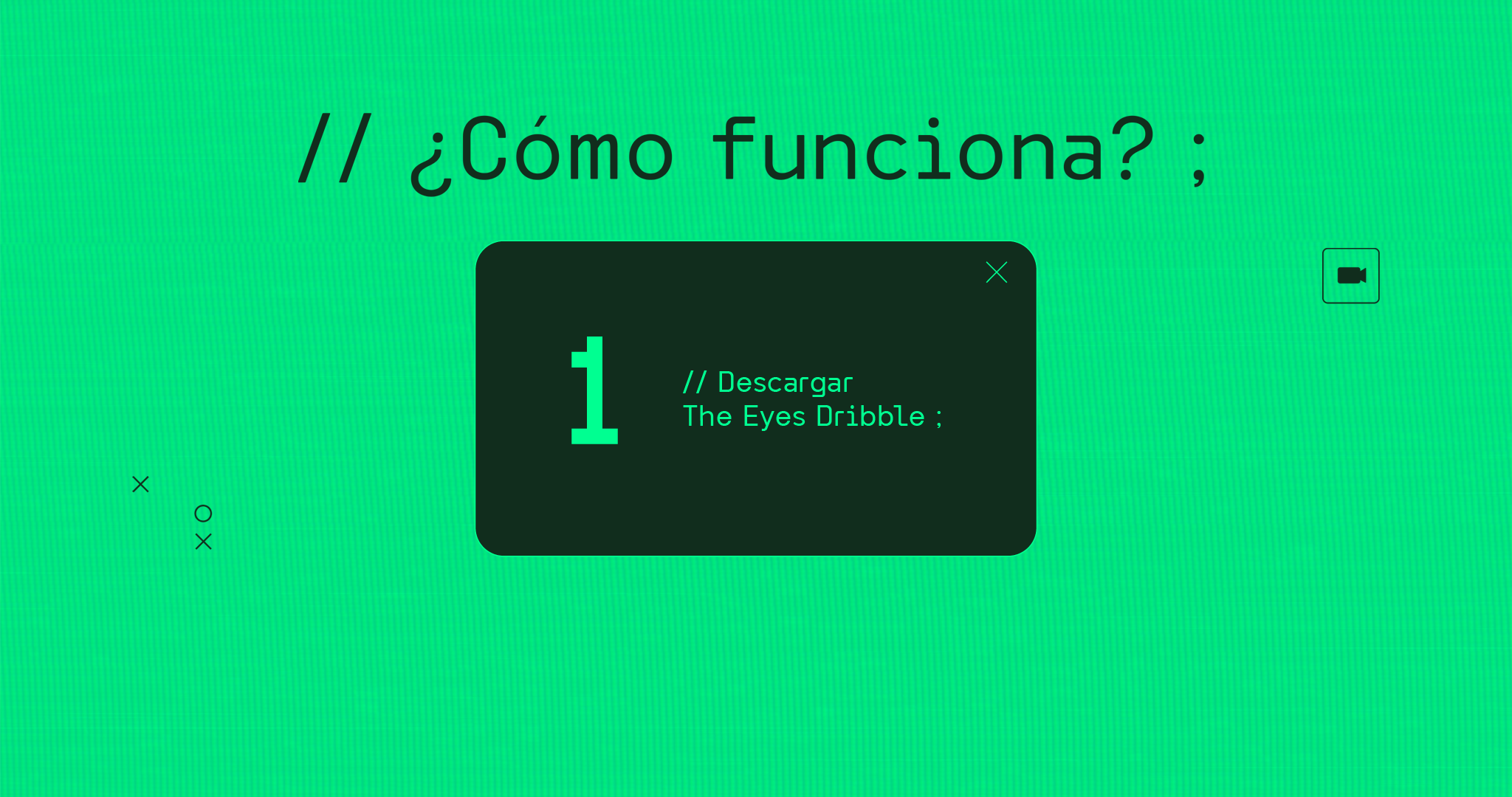 Funciona 1 Plusplus