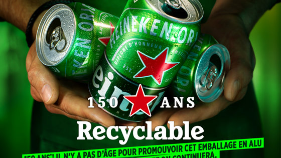 Heineken 150Ans Recyclage 8A Bandeau RVB (9)