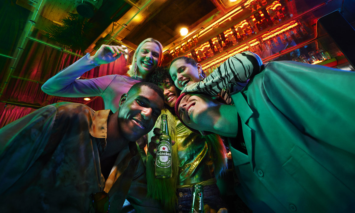 2302 Le Heineken F001 0397 D V01