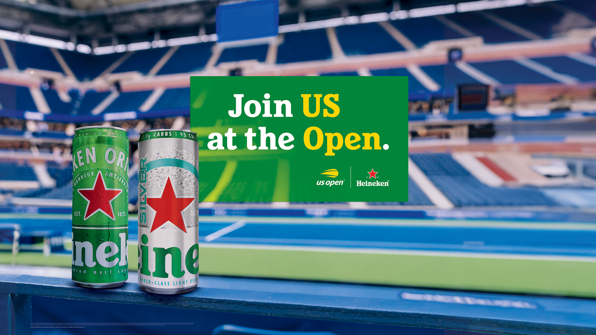 Us Open Landing Page Hero2