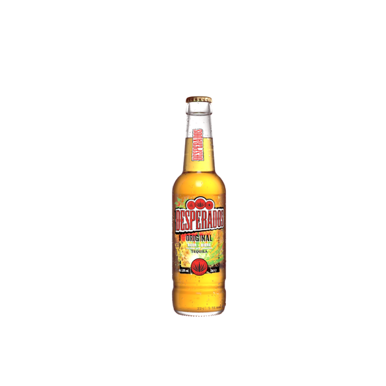 Desperados