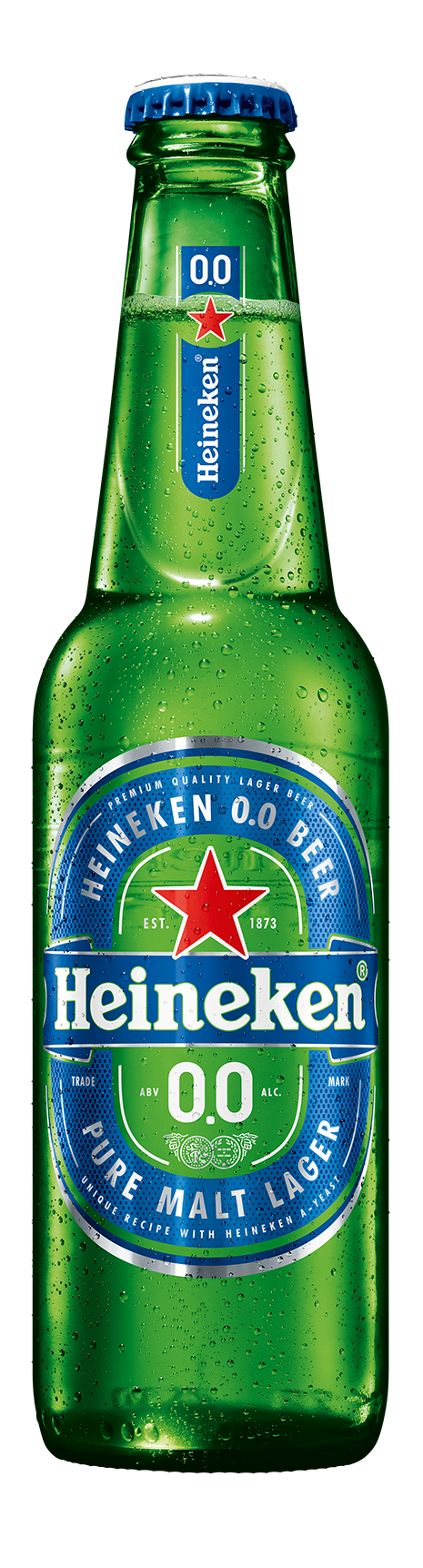 Single Bot 330 Visual