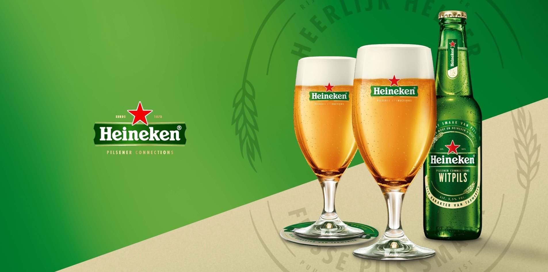 Witpils2