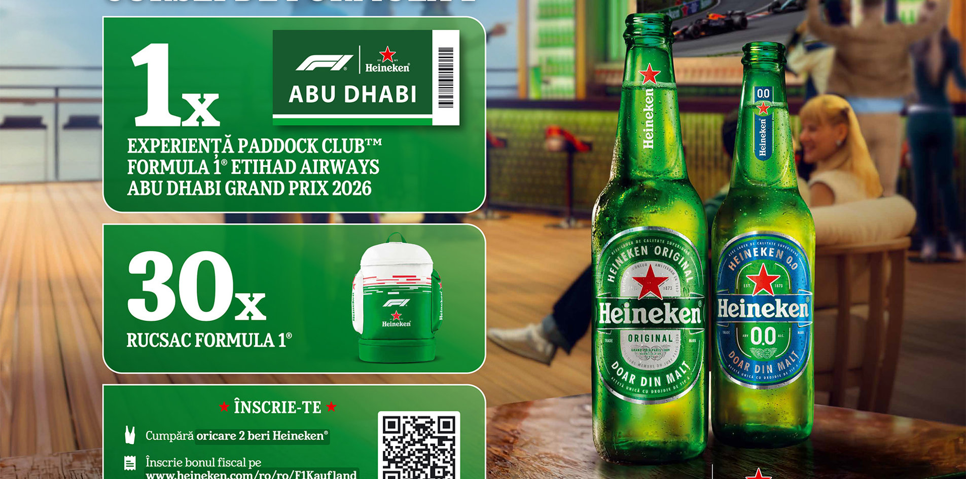 26047 Heineken F1 Kaufland MV Landscape LR