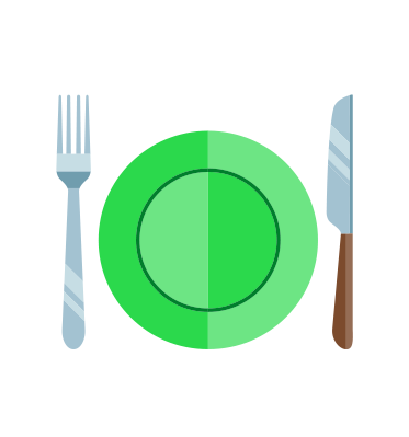 Icon dining