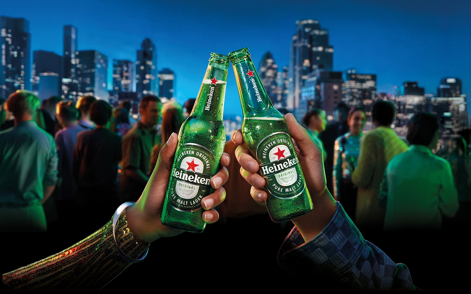 Heineken Konzum NI26 16 10 BLANK