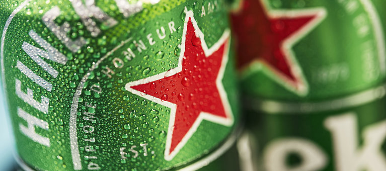 Heineken Shot 53 344Xp For Print